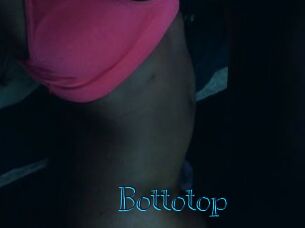 Bottotop