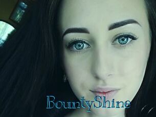BountyShine