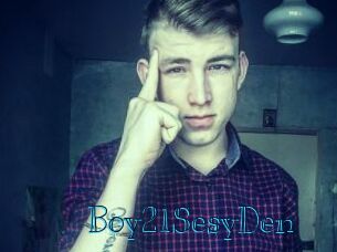 Boy21SesyDen