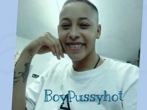 BoyPussyhot