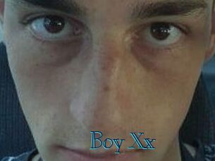 Boy_Xx