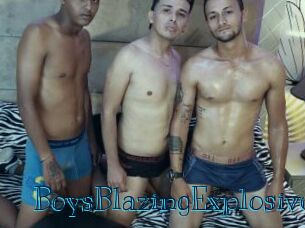 BoysBlazingExplosive