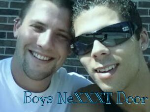 Boys_NeXXXT_Door