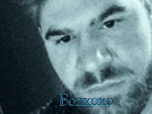 Bozxoxo