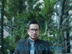 Braad_Coopeer