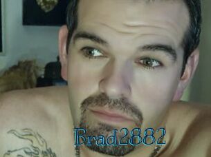 Brad2882
