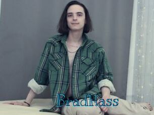 BradHass
