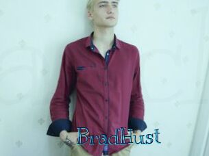 BradHust