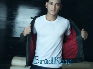 BradKing