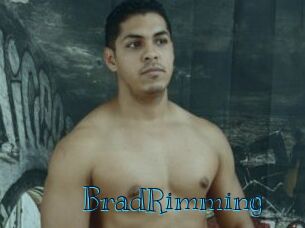BradRimming