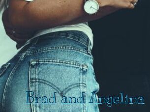 Brad_and_Angelina
