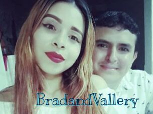 BradandVallery