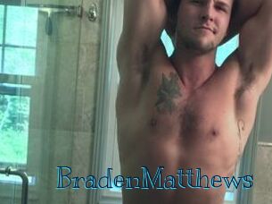BradenMatthews