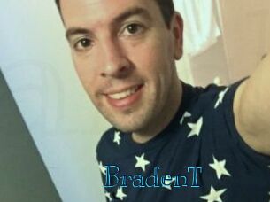 BradenT