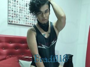 Bradfl18
