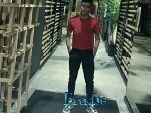 Bradie