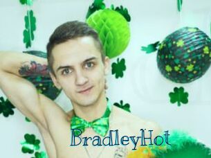 BradleyHot