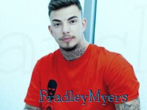 BradleyMyers