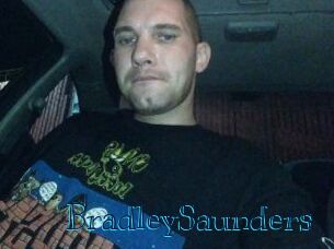 BradleySaunders