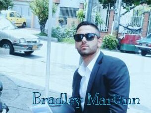 Bradley_Martinn