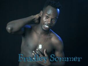 Bradley_Sommer