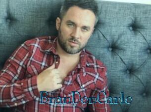 BranDonCarlo