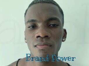 Brand_Power