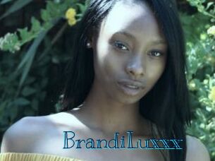 BrandiLuxxx