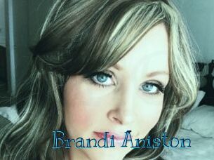 Brandi_Aniston