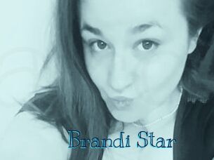Brandi_Star