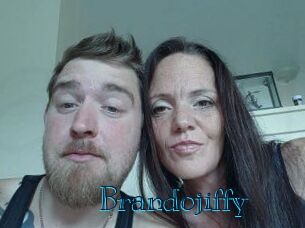 Brandojiffy