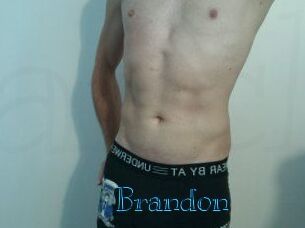 Brandon