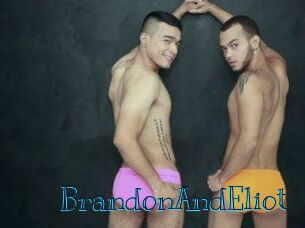 BrandonAndEliot
