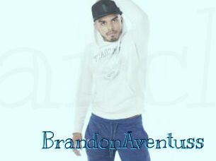 BrandonAventuss
