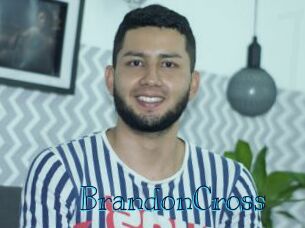 BrandonCross