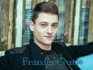 BrandonCruise