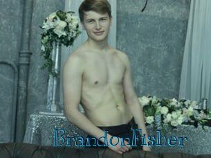 BrandonFisher