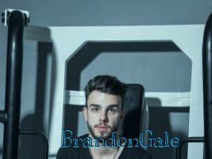 BrandonGale