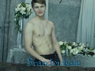 BrandonKale