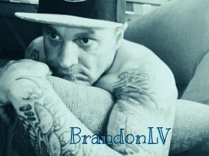 BrandonLV