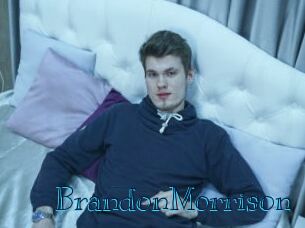 BrandonMorrison