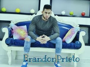 BrandonPrieto