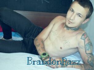 BrandonRazz