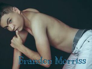 Brandon_Morriss