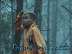 Brandon_Morrisss