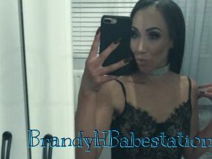 BrandyHBabestation