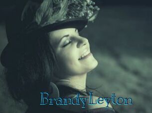 BrandyLeyton