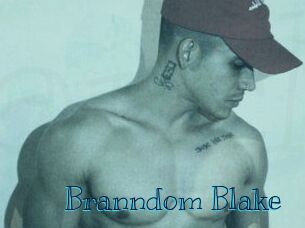 Branndom_Blake
