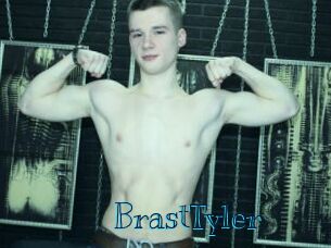 BrastTyler