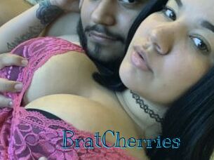 BratCherries